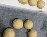 Foto del paso 7 de la receta Roscón de Reyes en Thermomix