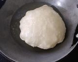 छोले भटूरे (Chole bhature recipe in hindi) रेसिपी चरण 4 फोटो