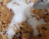 A picture of step 3 of Desi Ghee ki Choori |Recipe in Urdu 🌿🌸🌿.