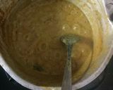 Foto langkah ke 3 dari resep Bumbu Ireng Madura.