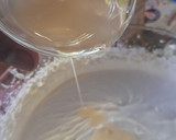 Foto del paso 6 de la receta: Tiramisú