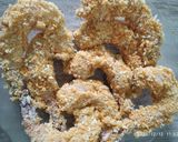Foto langkah ke 4 dari resep Udang Tempura/ Udang Krispi.