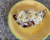 Foto del paso 7 de la receta: Berenjenas rellenas