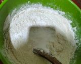 صورة لخطوة 2 من وصفة كروكي فارميسال