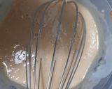 Foto do passo 1 de Pavê Super Fácil de Doce de Leite