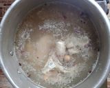 Foto langkah ke 9 dari resep Wonton Soup / Sup Lumpia.
