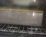 Foto langkah ke 7 dari resep Bolu Tape.