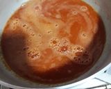 Foto del paso 5 de la receta: Sobrebarriga con vegetales