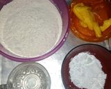 Foto langkah ke 1 dari resep Bolen.