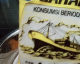 Foto langkah ke 2 dari resep Lele Goreng bikin nagih.