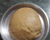 Foto del paso 5 de la receta: Pan de muerto