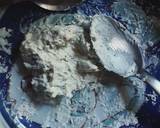 Pokok recipe step 2 photo