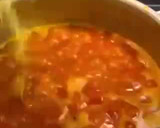 Foto del paso 4 de la receta: Sopa Harira Express