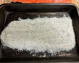 Foto del paso 2 de la receta Salmón marinado