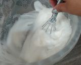 Foto del paso 1 de la receta: Tortitas de arroz