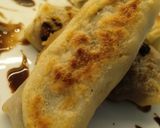 Foto del paso 7 de la receta: Lumpias