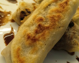 Foto del paso 7 de la receta: Lumpias