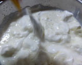 Foto del paso 6 de la receta: Arroz con leche con merengue 🍚