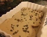 Foto del paso 4 de la receta: Vitel toné
