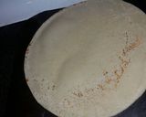 Foto del paso 10 de la receta: Tortillas de maseca