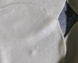 বাটার নান(butter naan recipe in Bengali) রেসিপির ধাপ 2 ছবি