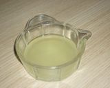 Aioli recept fázis 1 fotója