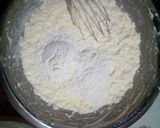 Foto del paso 4 de la receta: ஐ Garibaldis ஐ