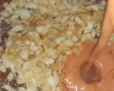 Foto del paso 4 de la receta: Carne al guiso italiano🇪🇨