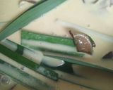 Foto langkah ke 1 dari resep Bika Ambon Khas Medan (3 Telur).