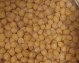 Foto del paso 1 de la receta: Cazuela de mondongo