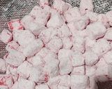 Foto langkah ke 3 dari resep 37. Es Merah Delima.