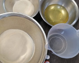 Foto del paso 1 de la receta: Macarron