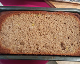 Foto del paso 3 de la receta: Banana Bread