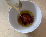 Foto del paso 5 de la receta: Solomillo de cerdo con miel y pimentón