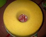 Foto langkah ke 7 dari resep Bolu Keju Ngejuuu Bgttt!!!.