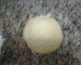 Foto del paso 7 de la receta: Rosca de Pascua o Reyes