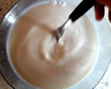Foto del paso 3 de la receta: Postre crema con Oreo