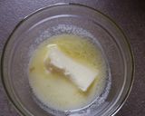 Farsangi fánk recept fázis 1 fotója