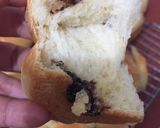 Foto langkah ke 7 dari resep Roti Manis *tanzhong method.
