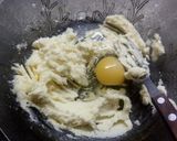 Foto del paso 1 de la receta: Galletitas con corazón de cristal