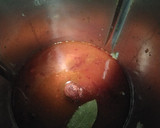 Foto del paso 4 de la receta: Almejas en salsa (Thermomix)