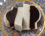 Foto langkah ke 3 dari resep Puding tape ketan.