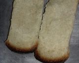 ডিম পাউরুটি টোস্ট(dim paurooti toast recepi in Bengali) রেসিপি ধাপ - 1 ছবি