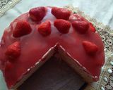 Epertorta recept fázis 1 fotója