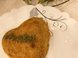 دمپختک خاتون پز🍚🙈