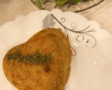 عکس مرحله 6 از دستور دمپختک خاتون پز🍚🙈
