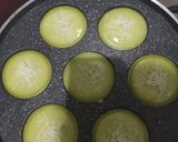 Foto langkah ke 6 dari resep Kue Lumpur Kentang 🌻.