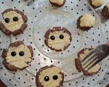 Foto langkah ke 7 dari resep Cookies Ekonomis.