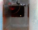 "ยำแหนมคลุกข้าวทอด" วิธีทำสูตร 5 รูป