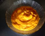Foto del paso 3 de la receta: Mayonesa de zanahoria